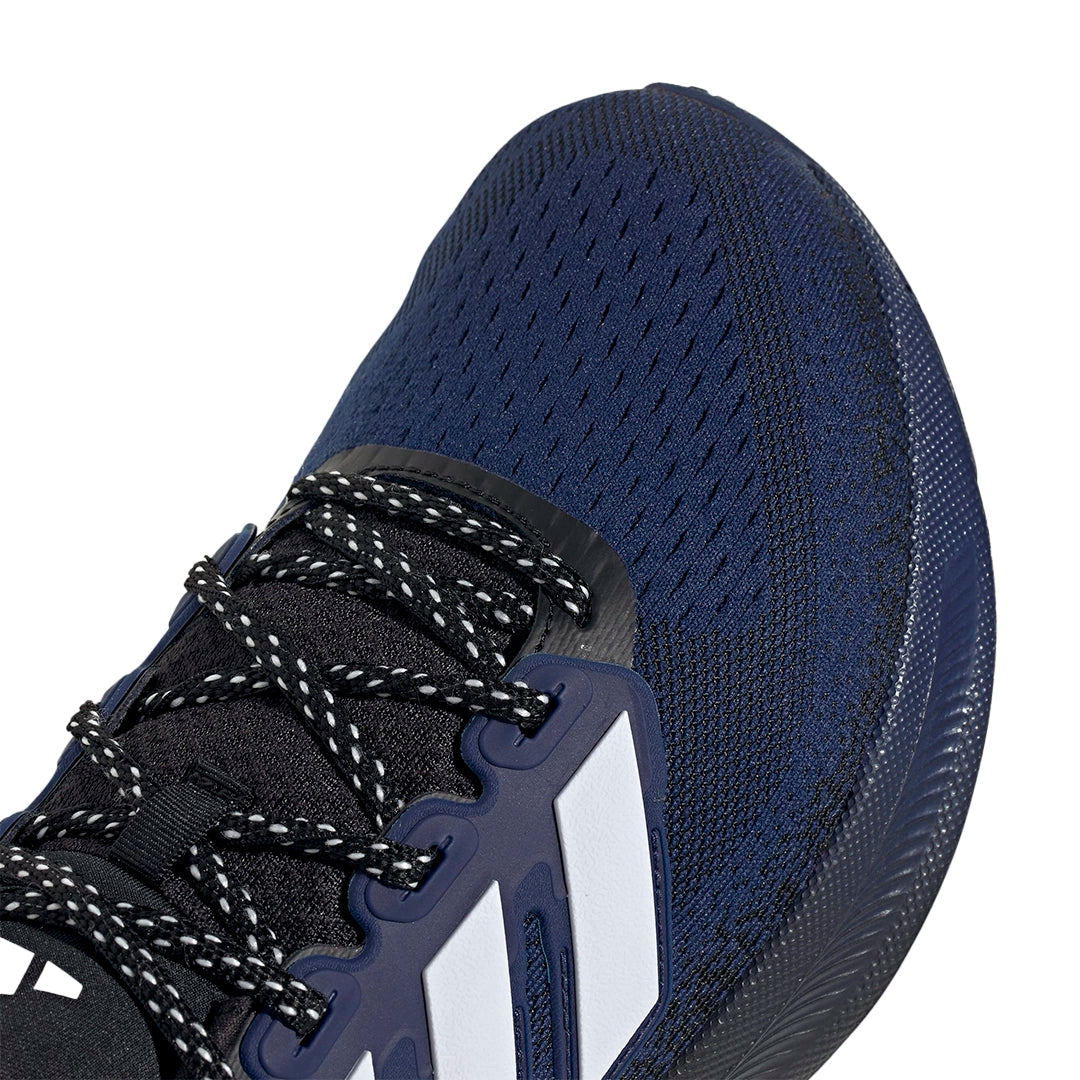 adidas Men Ultrarun 5 | JQ3811