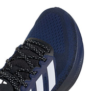 SCP-10861321:JQ3811_9_FOOTWEAR_Photography_Detail_View_2_grey.webp