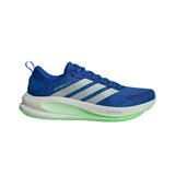 adidas Men Supernova Ease 2 | JQ3910