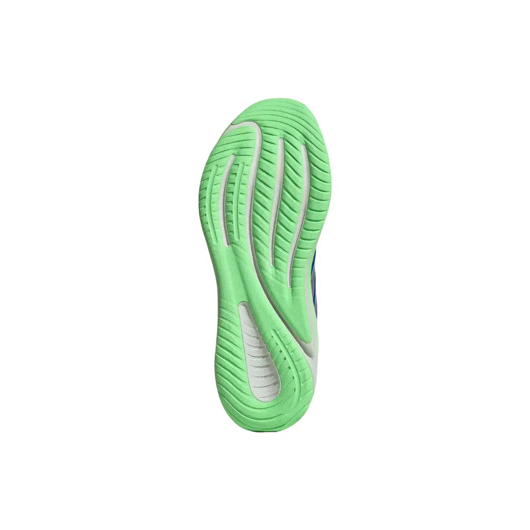 adidas Men Supernova Ease 2 | JQ3910