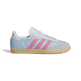 adidas Kids Samba OG J | JQ4487