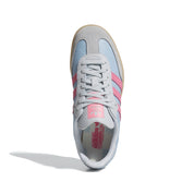 SCP-10861373:JQ4487_3_FOOTWEAR_Photography_Top_Portrait_View_grey.webp