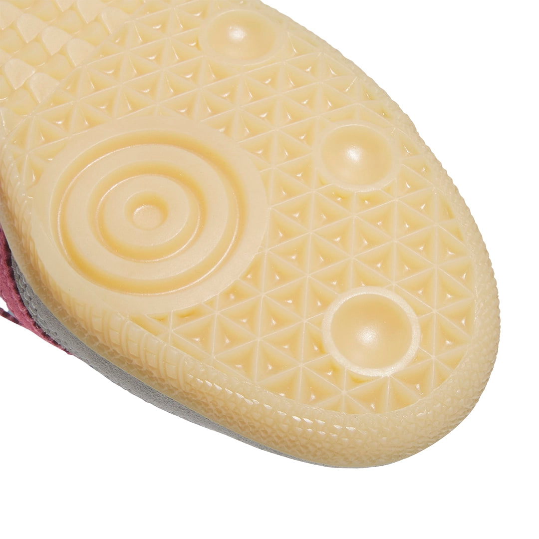 adidas Kids Samba OG J | JQ4487