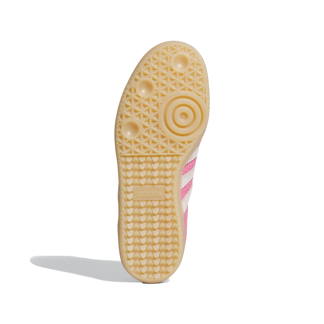 SCP-10862138:JQ4488_4_FOOTWEAR_Photography_Bottom_View_grey.webp