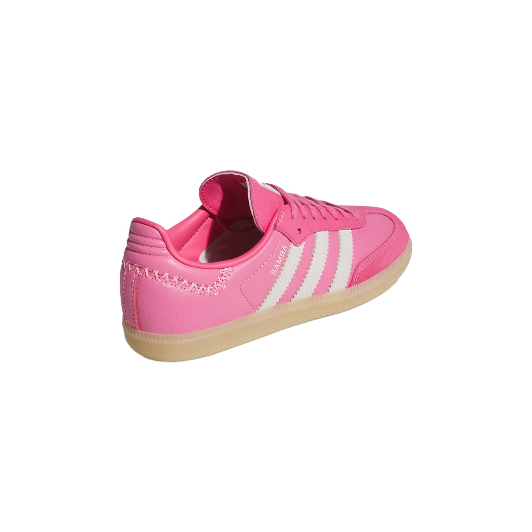 adidas Kids Samba OG J | JQ4488