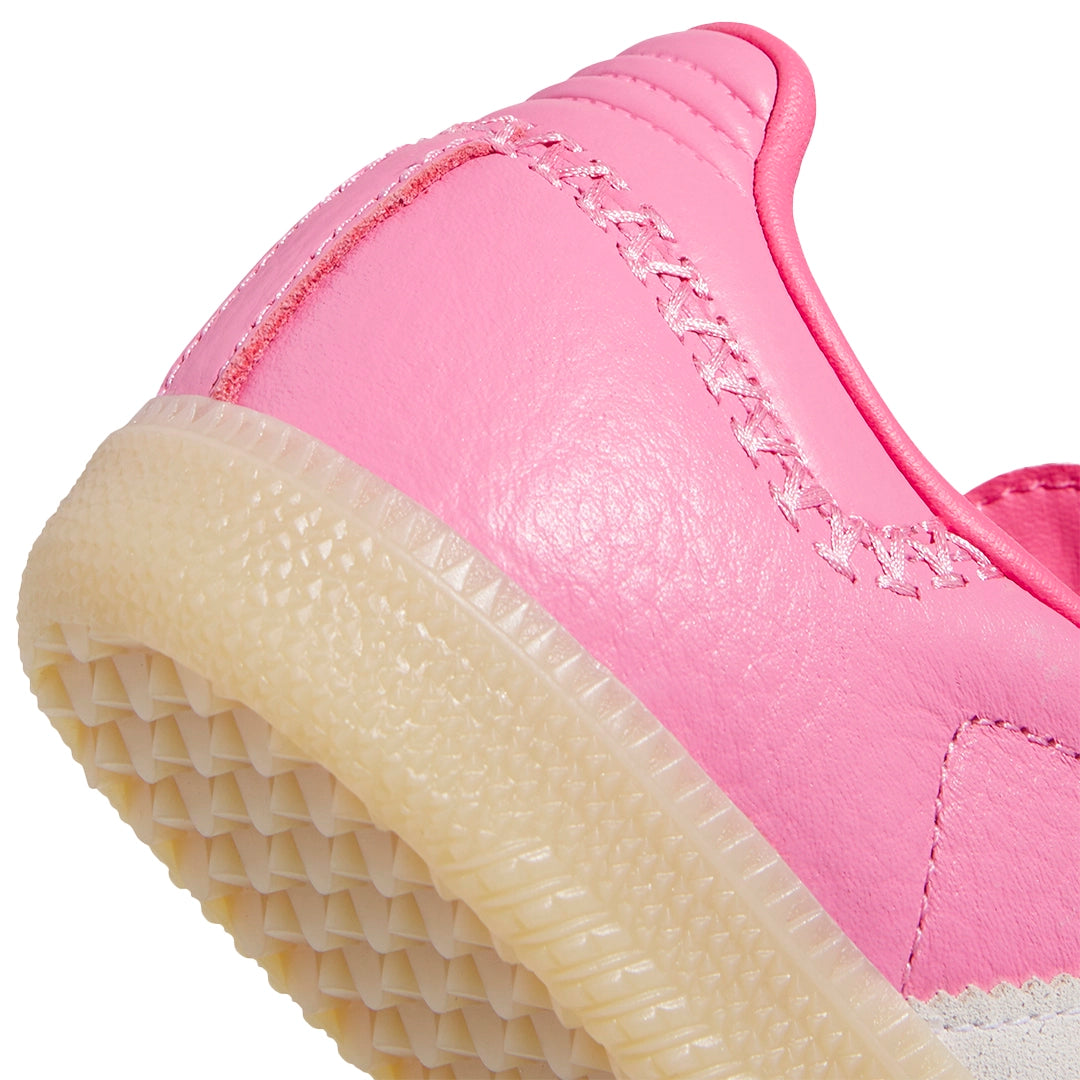 adidas Unisex Samba OG J | JQ4488