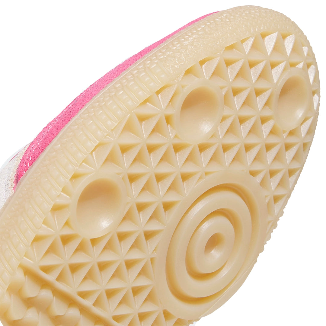 adidas Kids Samba OG J | JQ4488