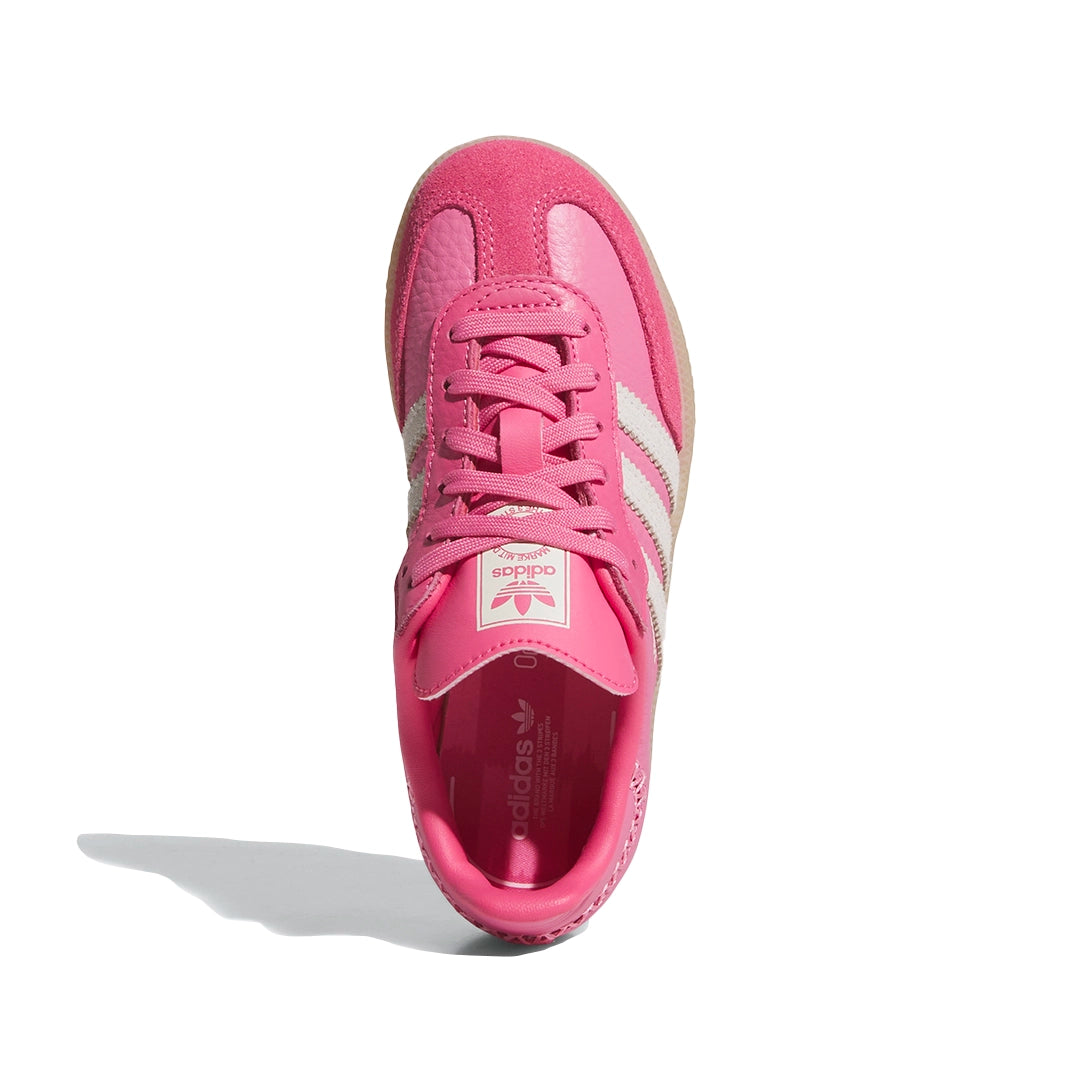 adidas Unisex Samba OG C | JQ4496