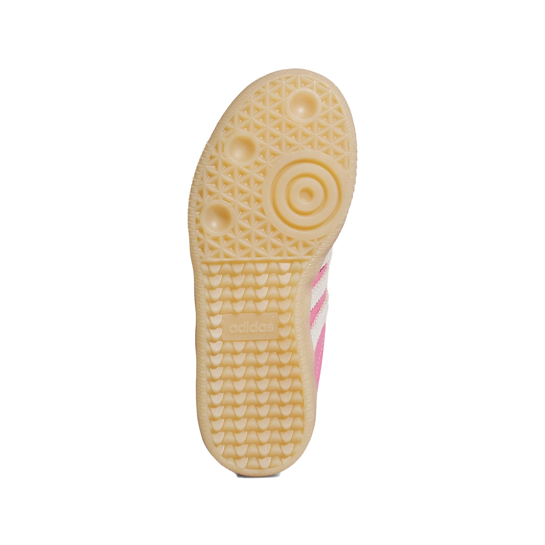 adidas Unisex Samba OG C | JQ4496