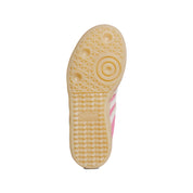 SCP-10861927:JQ4496_4_FOOTWEAR_Photography_Bottom_View_grey.webp