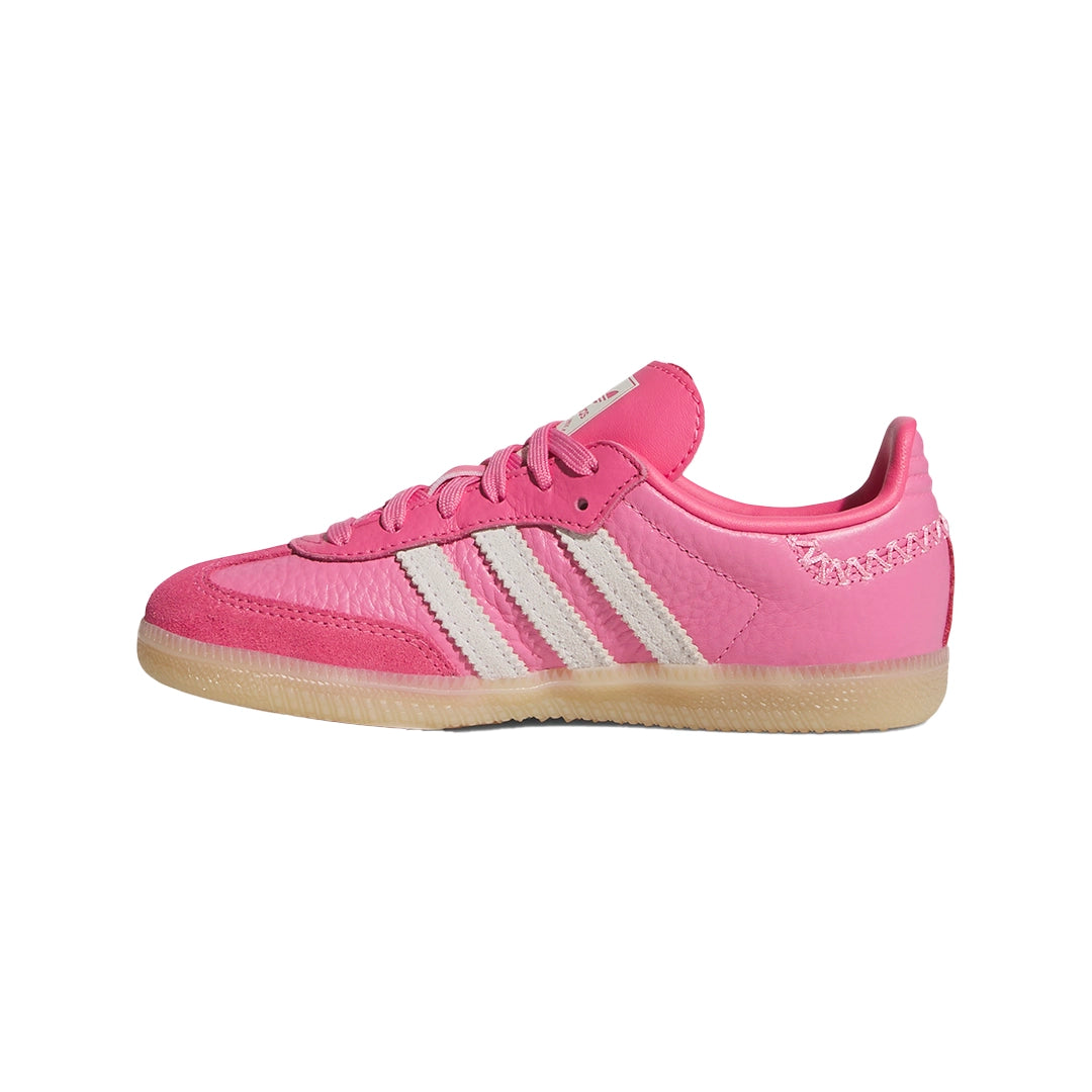 adidas Unisex Samba OG C | JQ4496