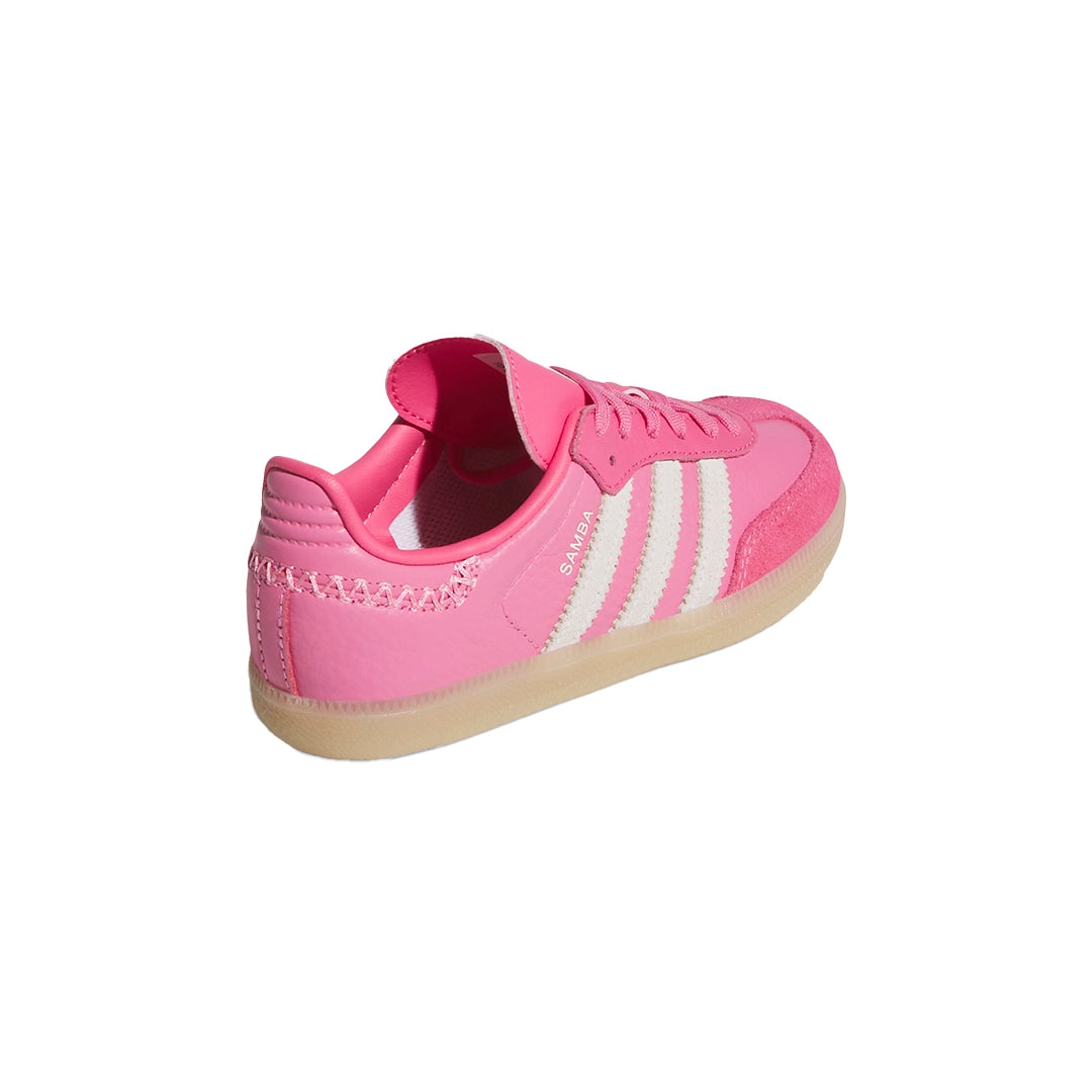 adidas Unisex Samba OG C | JQ4496