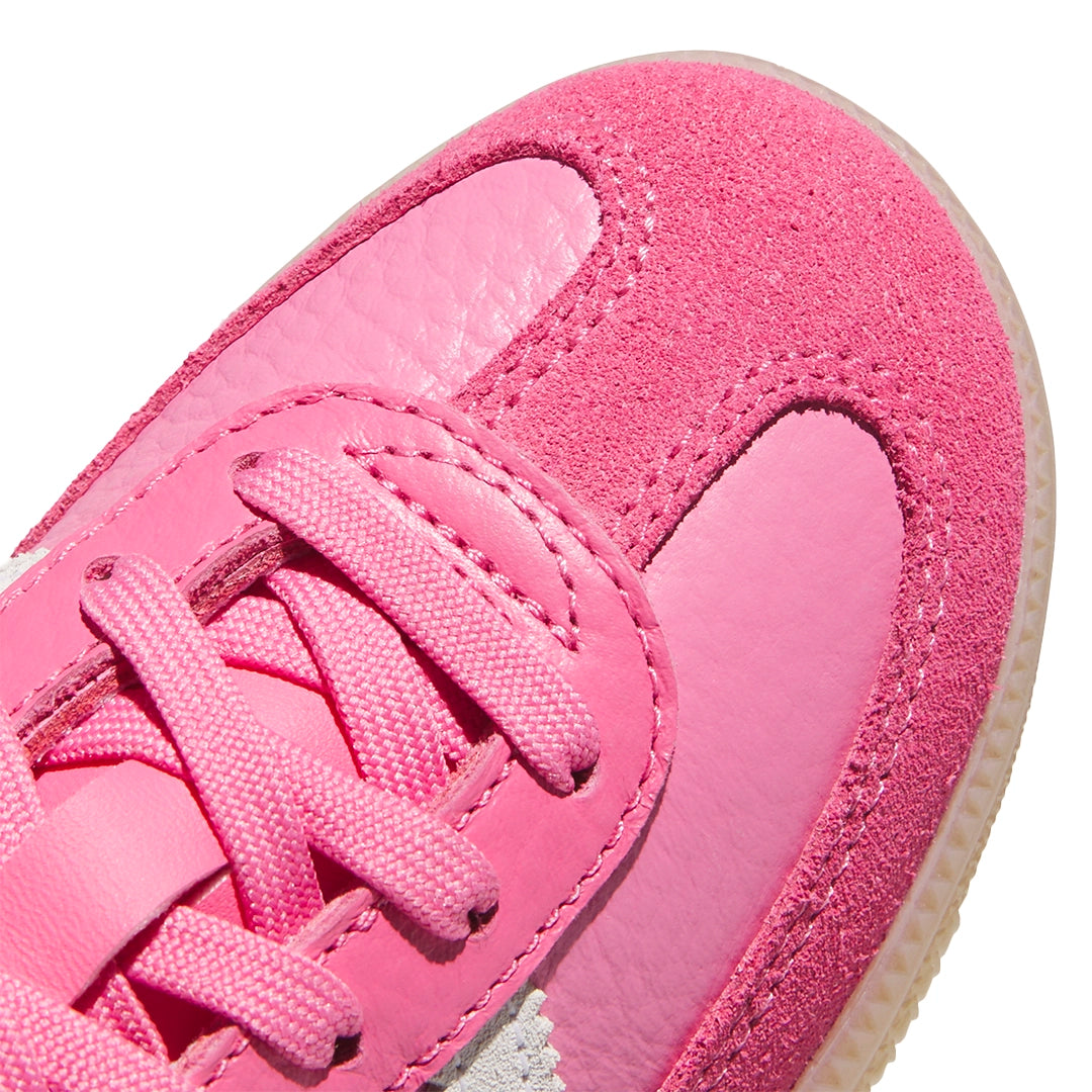 adidas Unisex Samba OG C | JQ4496