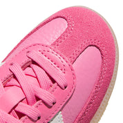 SCP-10861933:JQ4496_9_FOOTWEAR_Photography_Detail_View_2_grey.webp