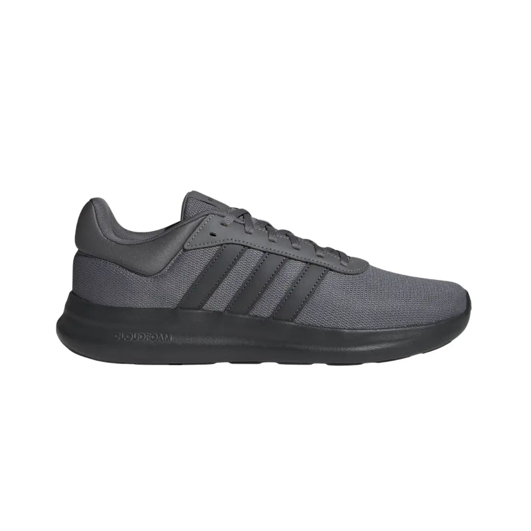 JQ4705_1_FOOTWEAR_Photography_SideLateralCenterView_grey.webp