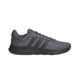 adidas Men Lite Racer 4.0 | JQ4705