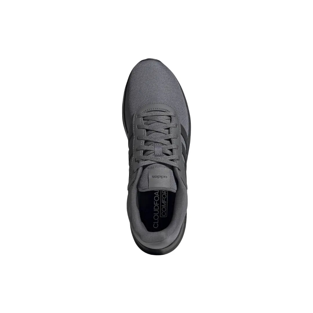 adidas Men Lite Racer 4.0 | JQ4705