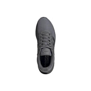 adidas Men Lite Racer 4.0 | JQ4705