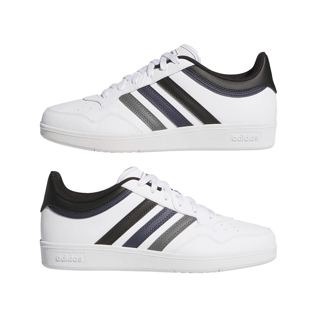 adidas Unisex Hoops 4.0 | JQ5294