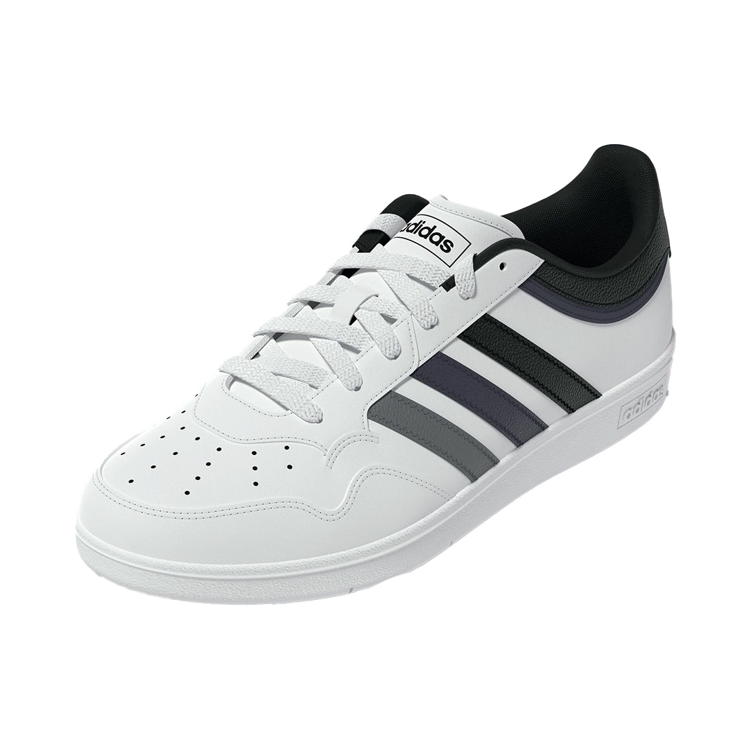 adidas Unisex Hoops 4.0 | JQ5294