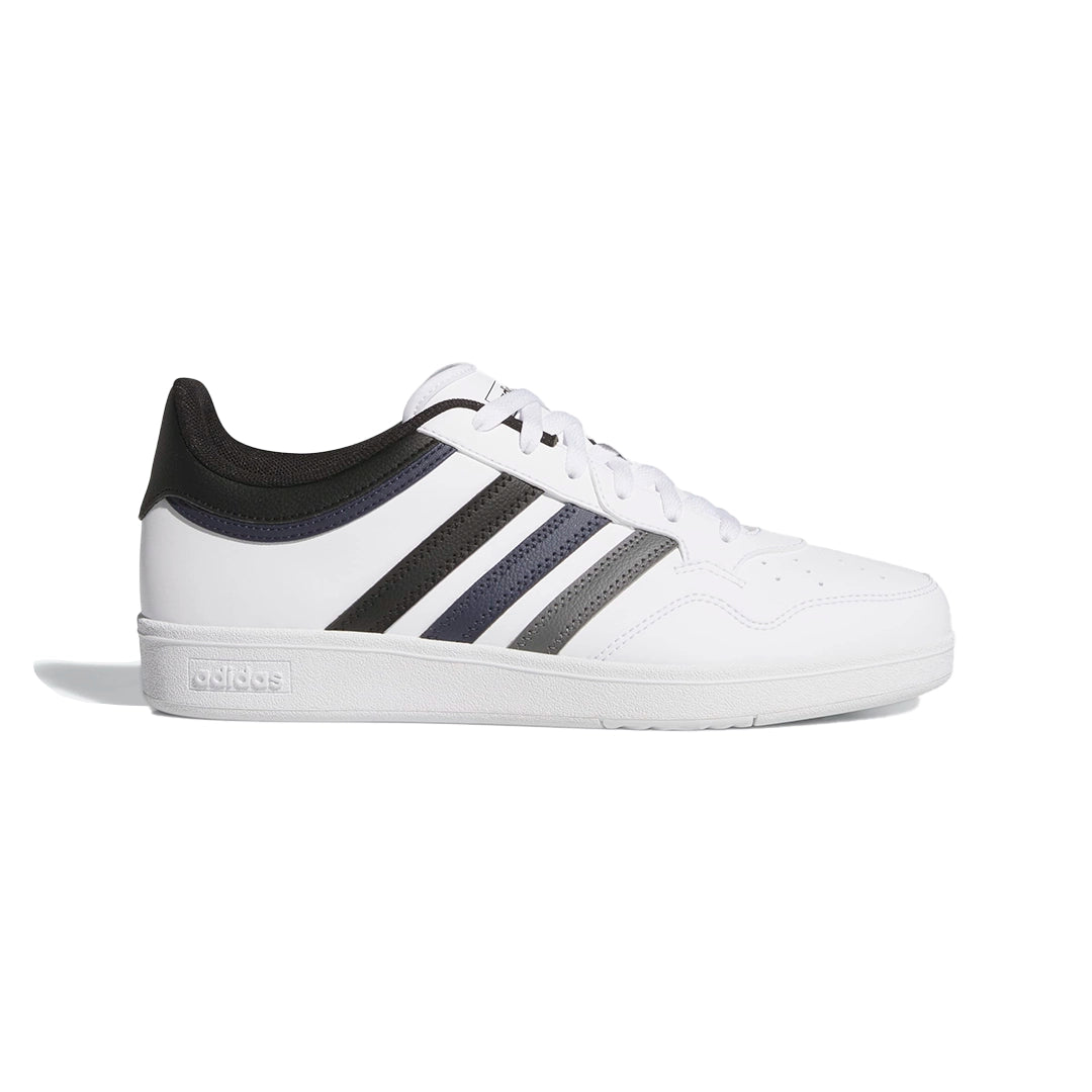 adidas Unisex Hoops 4.0 | JQ5294