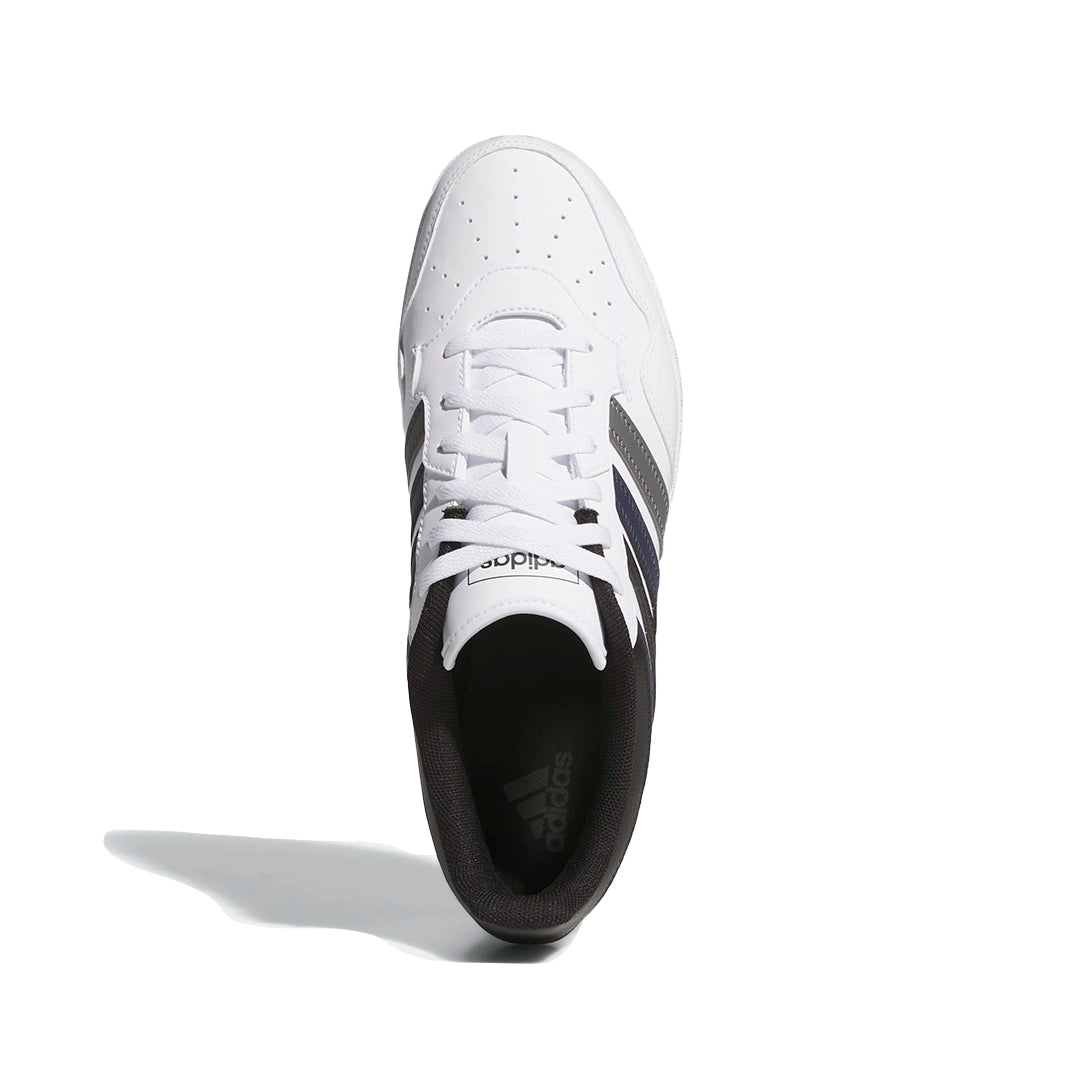 adidas Unisex Hoops 4.0 | JQ5294