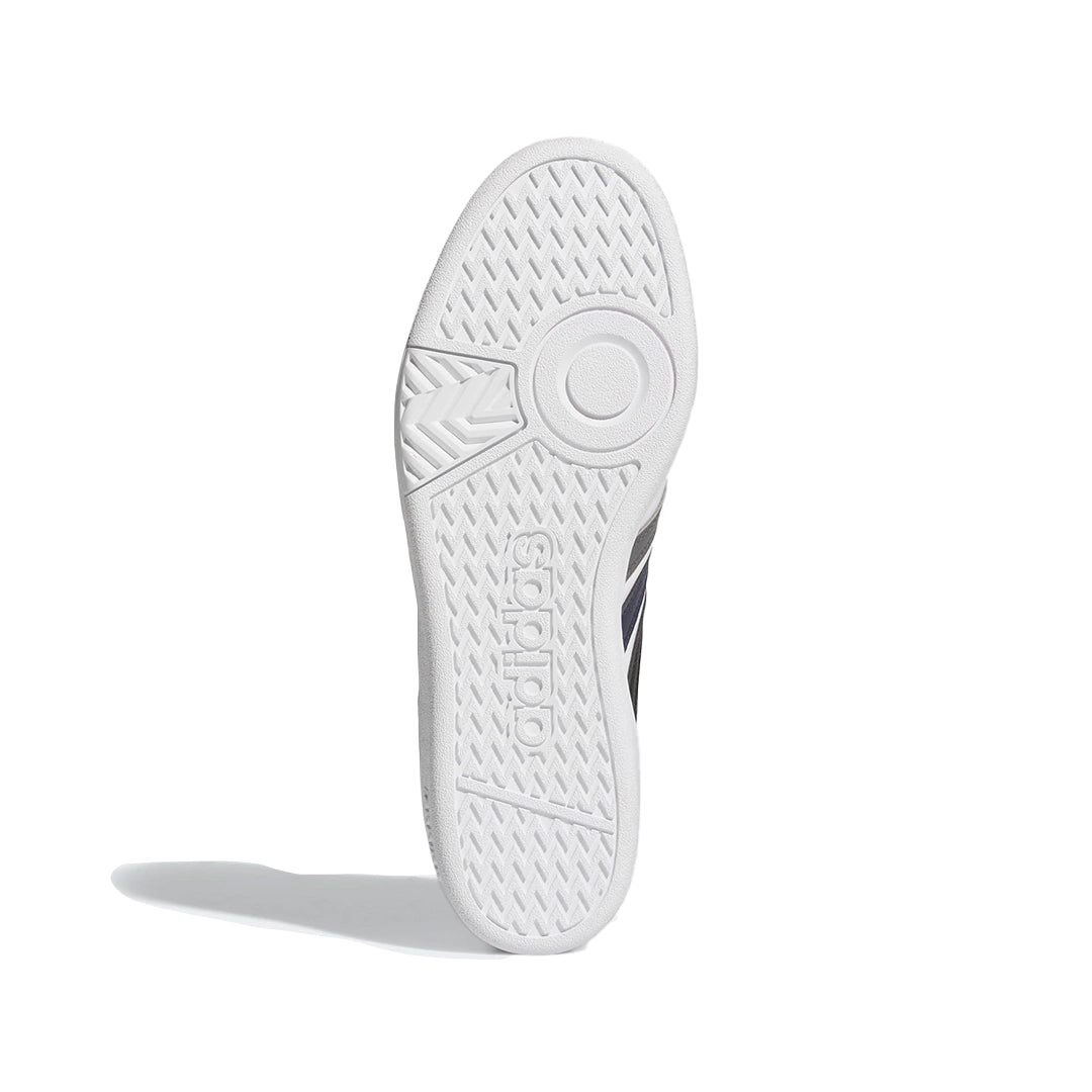 adidas Unisex Hoops 4.0 | JQ5294