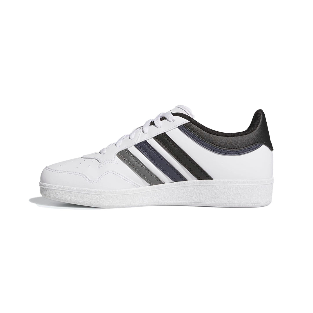 adidas Unisex Hoops 4.0 | JQ5294