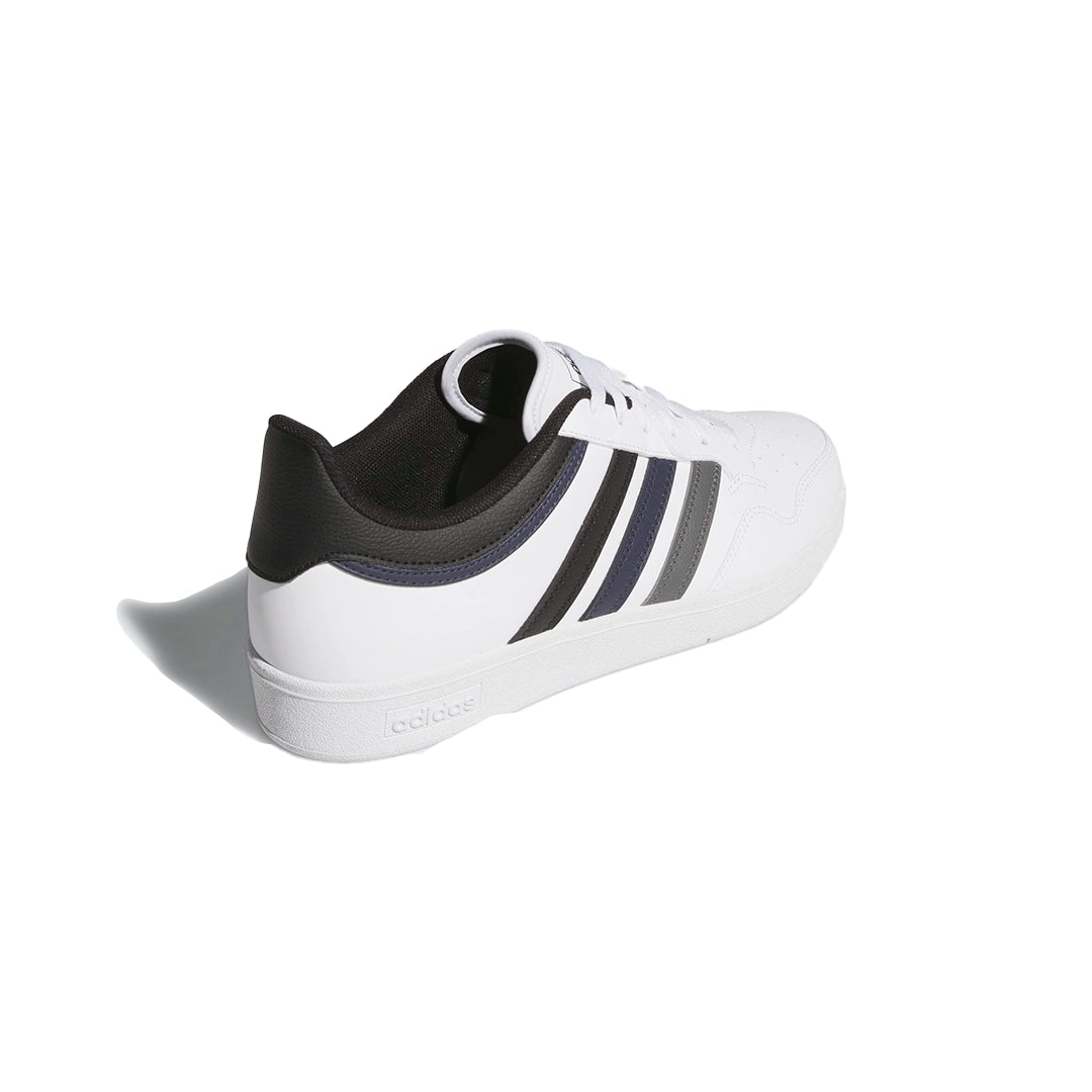 adidas Unisex Hoops 4.0 | JQ5294