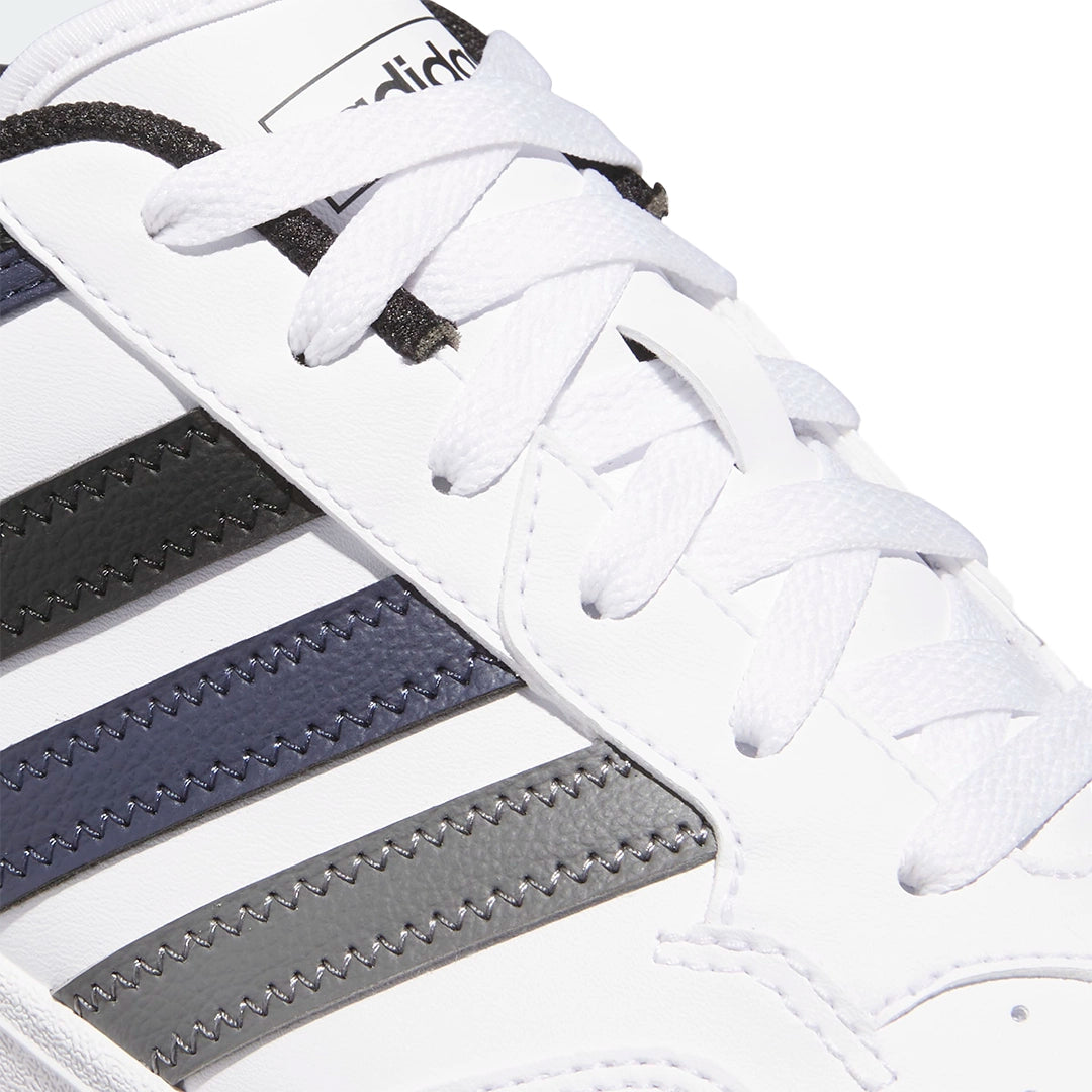 adidas Unisex Hoops 4.0 | JQ5294