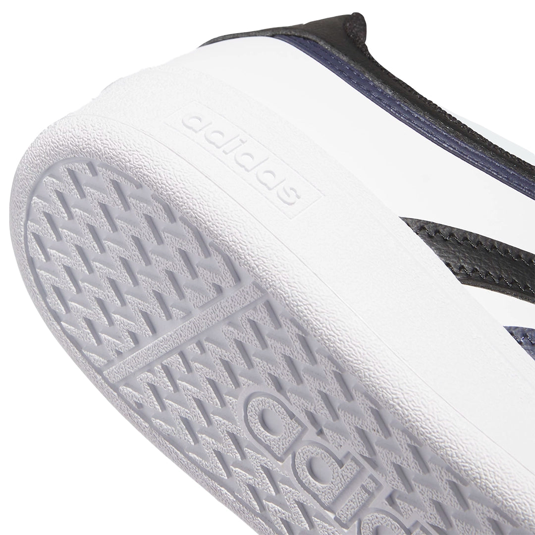 adidas Unisex Hoops 4.0 | JQ5294