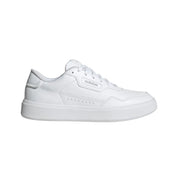 adidas Men Park ST 2.0 | JQ5480