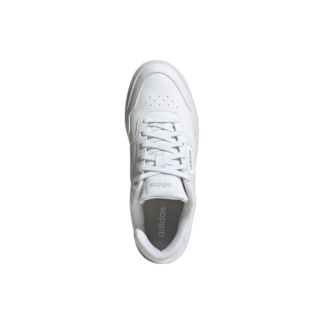 adidas Men Park ST 2.0 | JQ5480