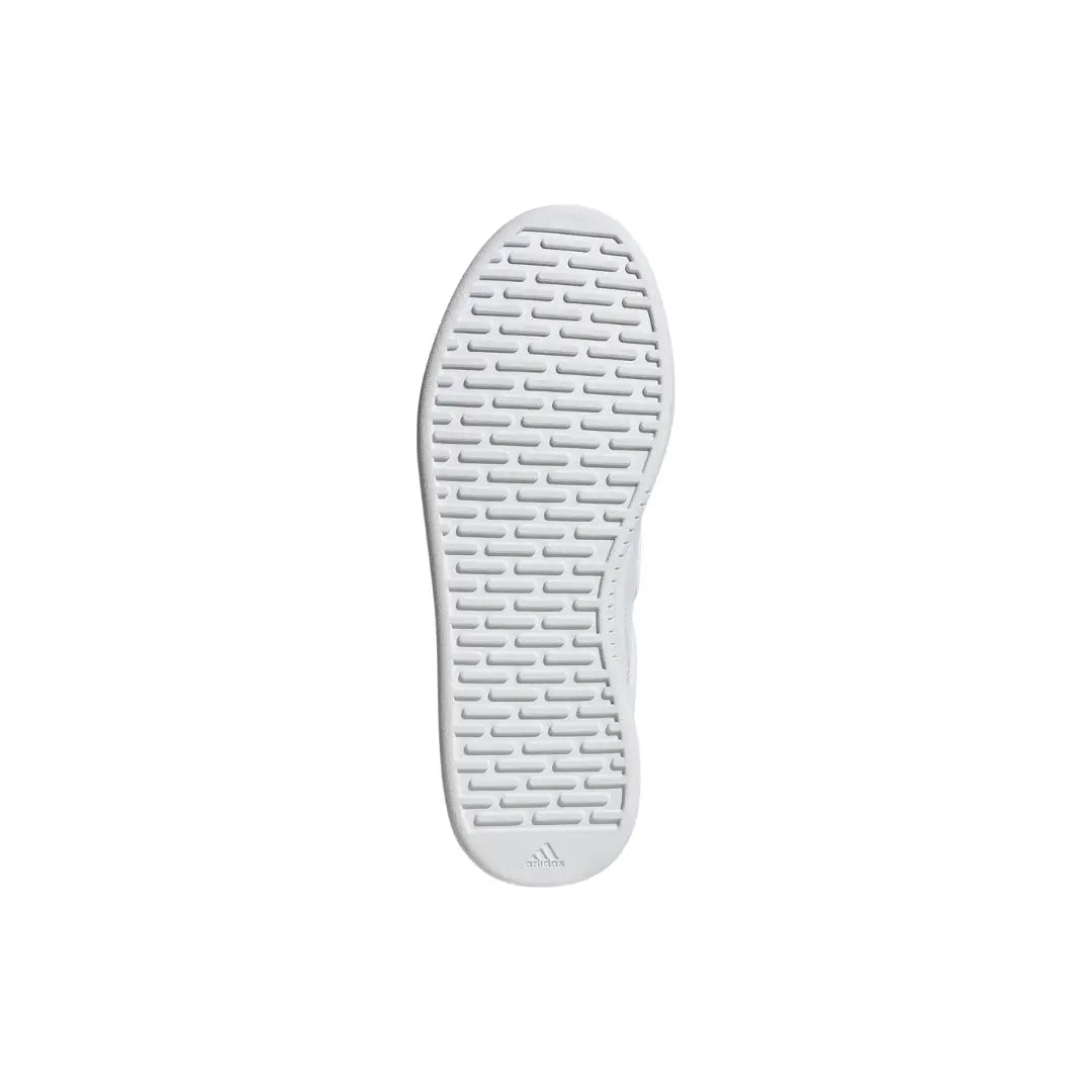 adidas Men Park ST 2.0 | JQ5480