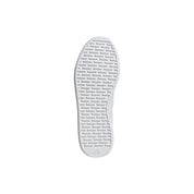 adidas Men Park ST 2.0 | JQ5480