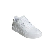 adidas Men Park ST 2.0 | JQ5480