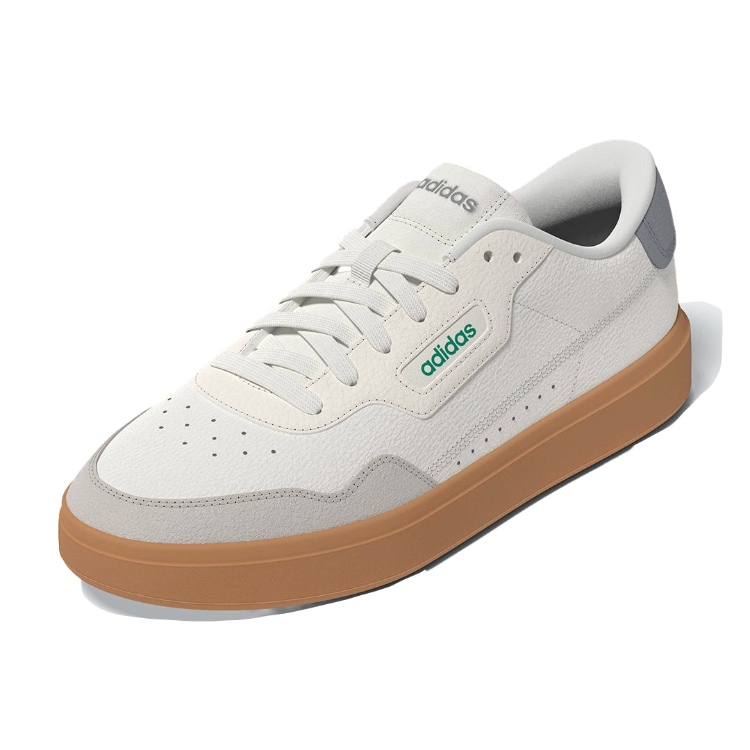 adidas Men Park ST 2.0 | JQ6025