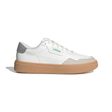 adidas Men Park ST 2.0 | JQ6025