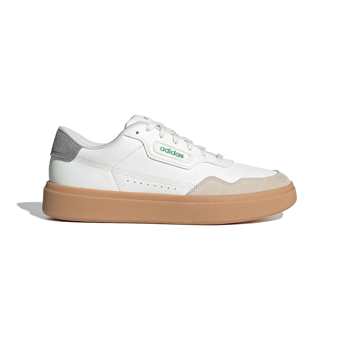 adidas Men Park ST 2.0 | JQ6025