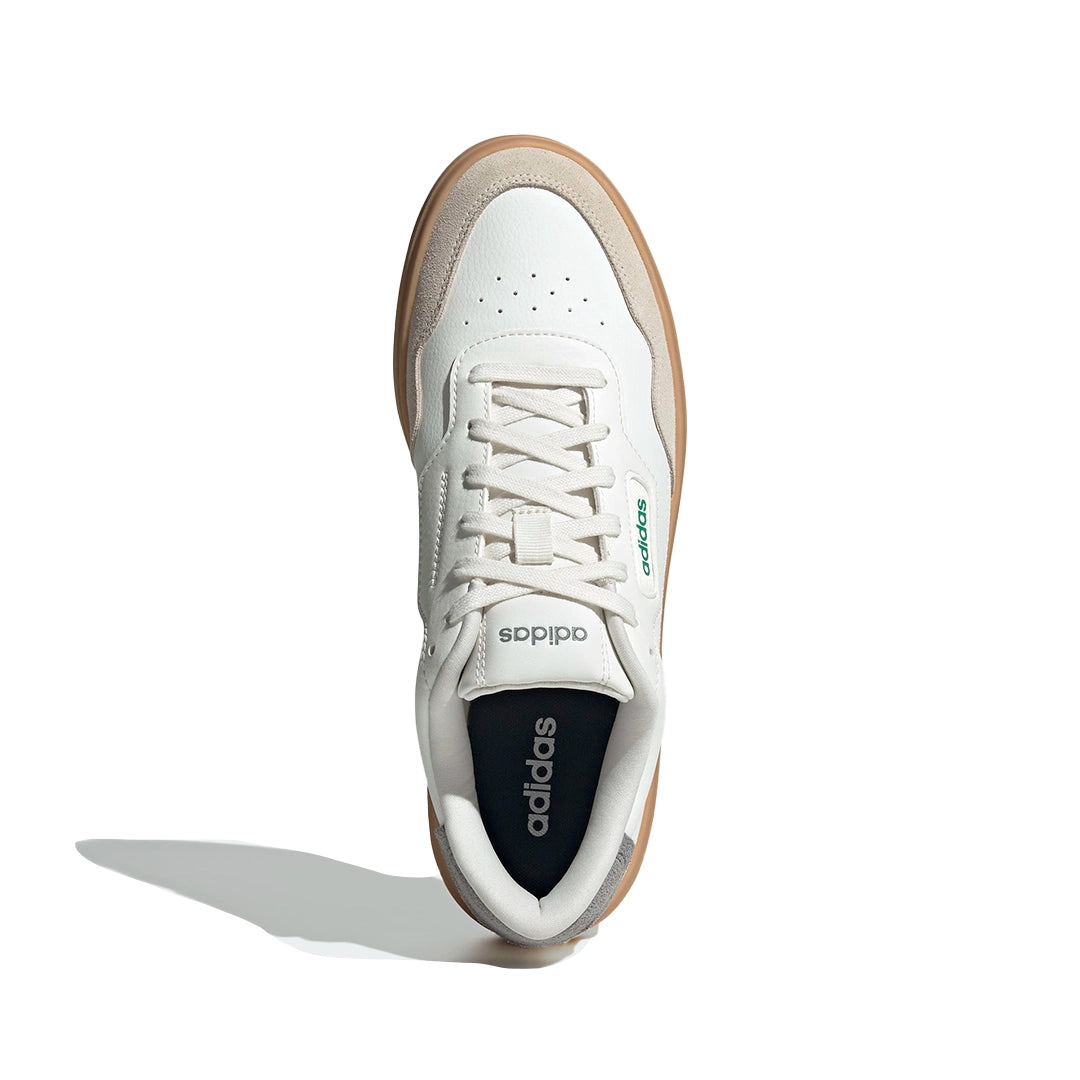 adidas Men Park ST 2.0 | JQ6025
