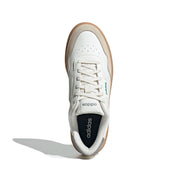 SCP-10869788:JQ6025_3_FOOTWEAR_Photography_Top_Portrait_View_grey.webp
