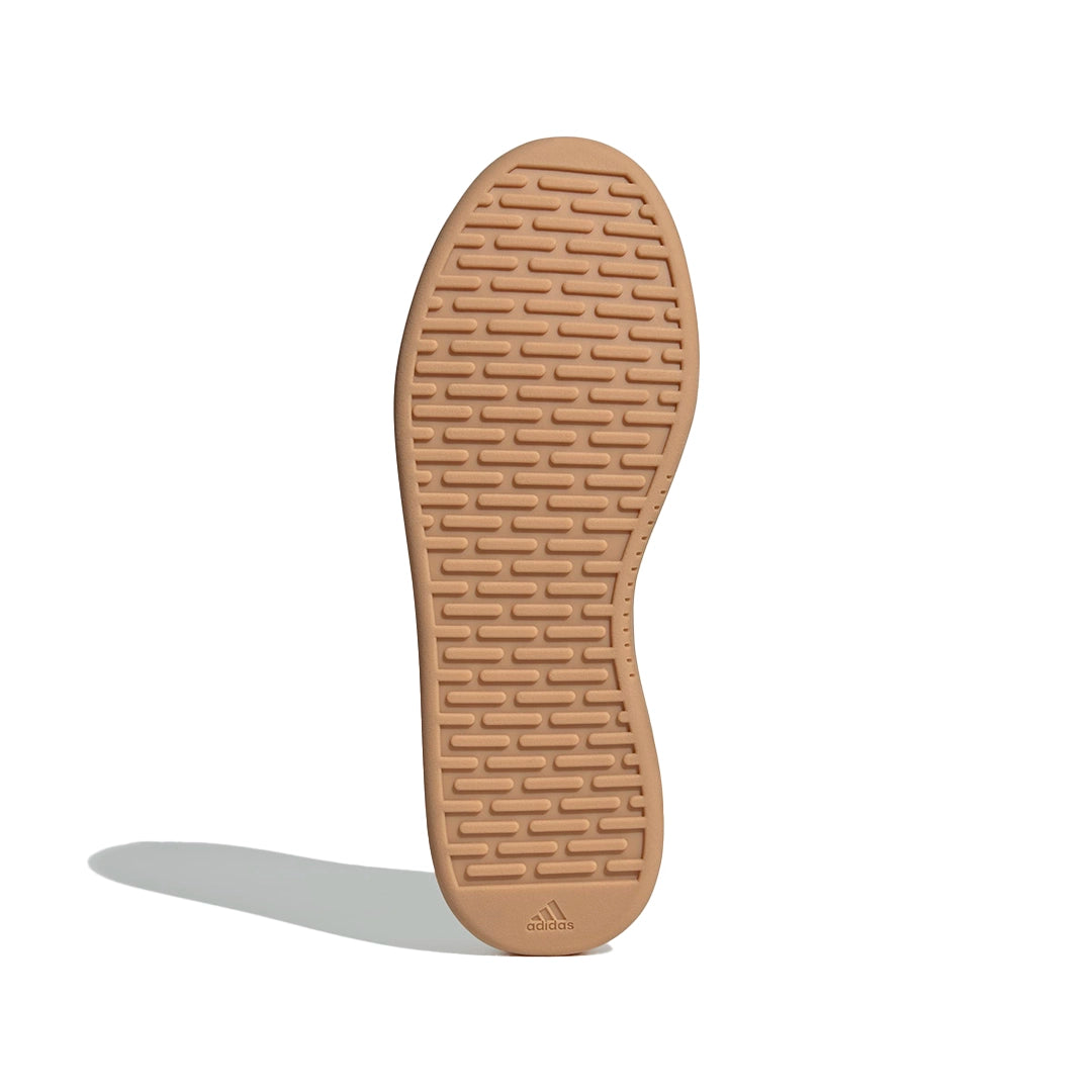 adidas Men Park ST 2.0 | JQ6025