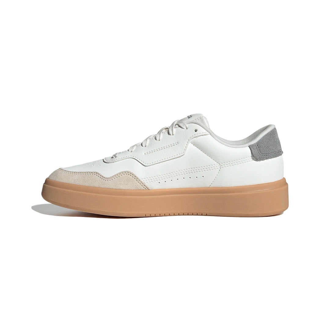 adidas Men Park ST 2.0 | JQ6025