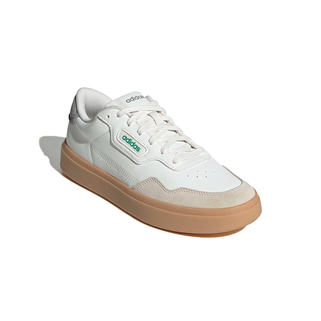 adidas Men Park ST 2.0 | JQ6025
