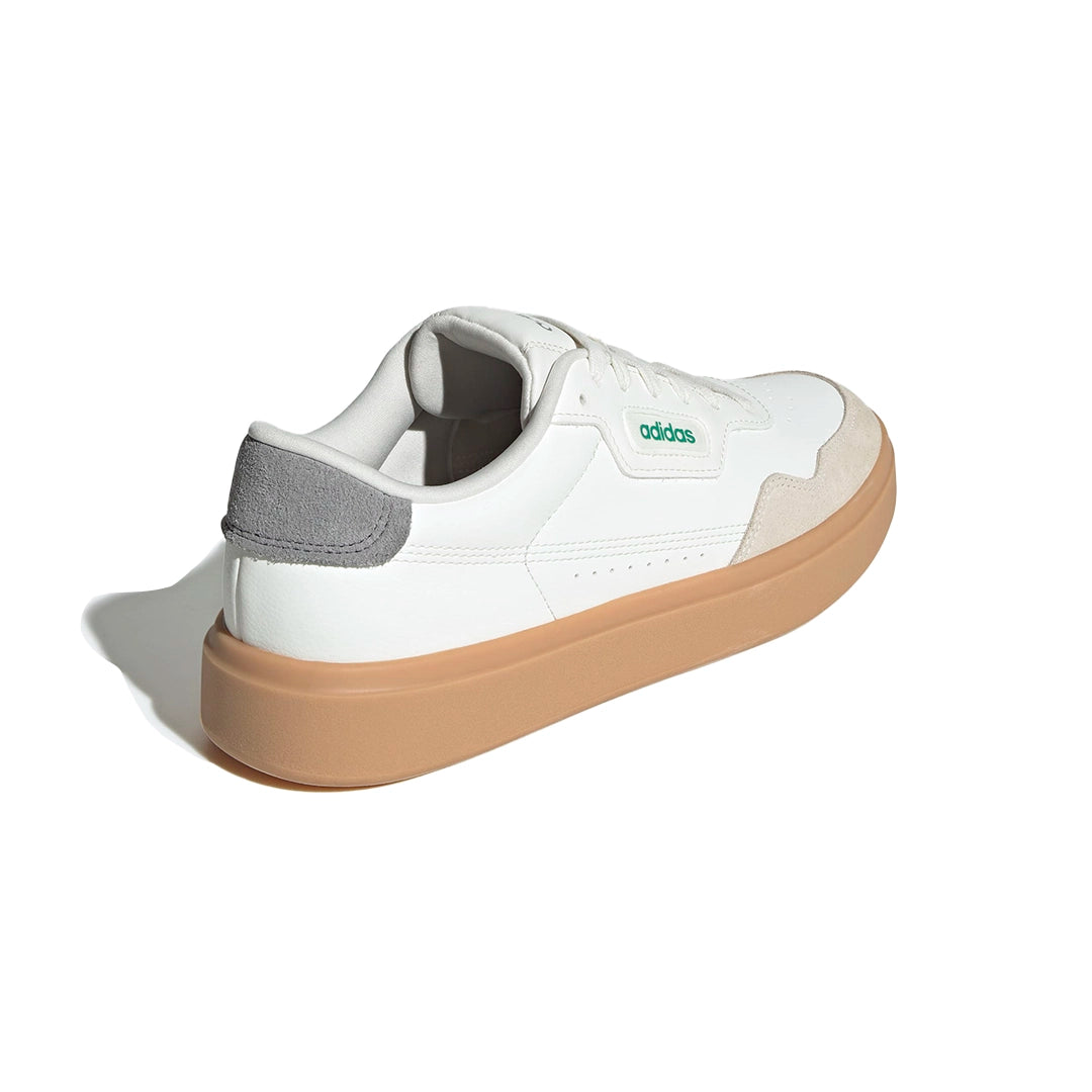 adidas Men Park ST 2.0 | JQ6025