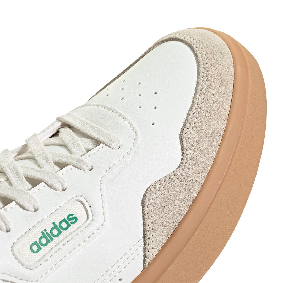 adidas Men Park ST 2.0 | JQ6025