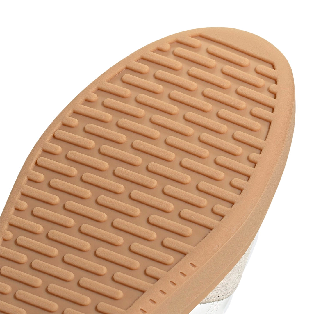 adidas Men Park ST 2.0 | JQ6025