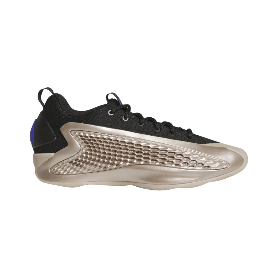 JQ6133_1_FOOTWEAR_Photography_SideLateralCenterView_grey.webp