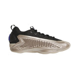 adidas Unisex Anthony Edwards 1 Low | JQ6133