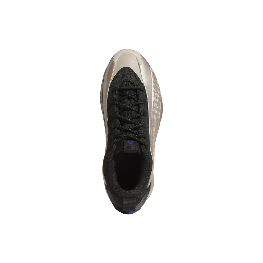 adidas Unisex Anthony Edwards 1 Low | JQ6133